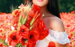 中文字幕人妻少妇引诱隔壁